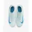 Чоловічі Бутси Nike SUPERFLY 10 CLUB FG/MG Блакитний 42 (7dFQ8314-400 42) - 4 - Robinzon.ua