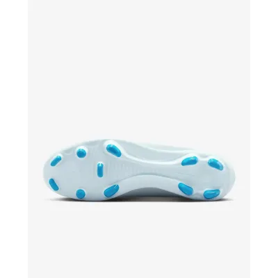 Чоловічі Бутси Nike SUPERFLY 10 CLUB FG/MG Блакитний 42 (7dFQ8314-400 42) - 5 Чоловічі Бутси Nike SUPERFLY 10 CLUB FG/MG Блакитний 42 (7dFQ8314-400 42) - 5 - Robinzon.ua