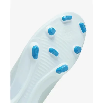 Чоловічі Бутси Nike SUPERFLY 10 CLUB FG/MG Блакитний 42 (7dFQ8314-400 42) - 6 Чоловічі Бутси Nike SUPERFLY 10 CLUB FG/MG Блакитний 42 (7dFQ8314-400 42) - 6 - Robinzon.ua