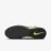 Мужские Футзалки Nike LUNARGATO II Салатовый 43 (7d580456-012 43) - 3 - Robinzon.ua