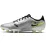 Мужские Бутсы Nike LEGEND 10 ACADEMY FG/MG Серебристый 40 (7dDV4337-001 40) - 1 - Robinzon.ua