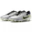 Мужские Бутсы Nike LEGEND 10 ACADEMY FG/MG Серебристый 40 (7dDV4337-001 40) - 2 - Robinzon.ua
