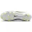 Мужские Бутсы Nike LEGEND 10 ACADEMY FG/MG Серебристый 40 (7dDV4337-001 40) - 3 - Robinzon.ua