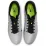 Мужские Бутсы Nike LEGEND 10 ACADEMY FG/MG Серебристый 40 (7dDV4337-001 40) - 4 - Robinzon.ua