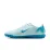 Сороконожки Nike VAPOR 16 CLUB TF Голубой 45.5 (7dFQ8446-400 45.5) - 1 - Robinzon.ua