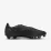 Мужские Бутсы Nike PHANTOM GX II ACADEMY FG/MG Черный 44.5 (7dFD6723-002 44.5) - 1 - Robinzon.ua
