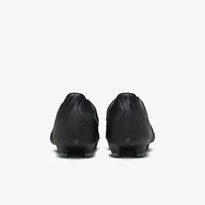 Мужские Бутсы Nike PHANTOM GX II ACADEMY FG/MG Черный 44.5 (7dFD6723-002 44.5) - 2 Мужские Бутсы Nike PHANTOM GX II ACADEMY FG/MG Черный 44.5 (7dFD6723-002 44.5) - 2 - Robinzon.ua