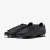 Мужские Бутсы Nike PHANTOM GX II ACADEMY FG/MG Черный 44.5 (7dFD6723-002 44.5) - 4 - Robinzon.ua