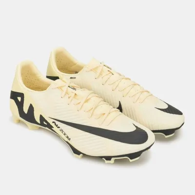 Мужские Бутсы Nike ZOOM VAPOR 15 ACADEMY FG/MG Бежевый 41 (7dDJ5631-700 41) - 2 Мужские Бутсы Nike ZOOM VAPOR 15 ACADEMY FG/MG Бежевый 41 (7dDJ5631-700 41) - 2 - Robinzon.ua