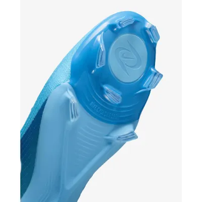 Чоловічі Бутси Nike PHANTOM GX II PRO FG Блакитний 43 (7dFJ2563-400 43) - 3 Чоловічі Бутси Nike PHANTOM GX II PRO FG Блакитний 43 (7dFJ2563-400 43) - 3 - Robinzon.ua