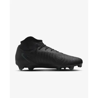 Бутсы Nike PHANTOM LUNA II ACADEMY FG/MG Черный 42 (7dFD6725-002 42) - 1 Бутсы Nike PHANTOM LUNA II ACADEMY FG/MG Черный 42 (7dFD6725-002 42) - 1 - Robinzon.ua