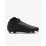 Бутсы Nike PHANTOM LUNA II ACADEMY FG/MG Черный 42 (7dFD6725-002 42) - 1 - Robinzon.ua