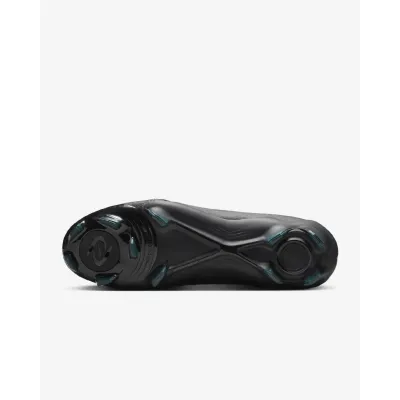 Бутсы Nike PHANTOM LUNA II ACADEMY FG/MG Черный 42 (7dFD6725-002 42) - 5 Бутсы Nike PHANTOM LUNA II ACADEMY FG/MG Черный 42 (7dFD6725-002 42) - 5 - Robinzon.ua