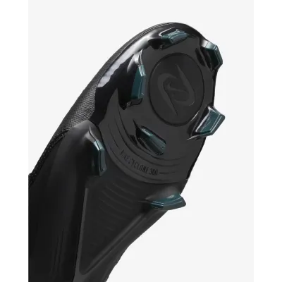 Бутсы Nike PHANTOM LUNA II ACADEMY FG/MG Черный 42 (7dFD6725-002 42) - 6 Бутсы Nike PHANTOM LUNA II ACADEMY FG/MG Черный 42 (7dFD6725-002 42) - 6 - Robinzon.ua