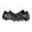 Мужские Бутсы Nike PHANTOM GX II PRO FG Черный 42 (7dFJ2563-001 42) - 2 - Robinzon.ua