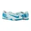 Мужские Сороконожки Nike ZOOM VAPOR 16 ACADEMY TF Голубой 44 (7dFQ8449-400 44) - 5 - Robinzon.ua