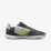 Мужские Футзалки Nike STREETGATO Серый 46 (7dDC8466-012 46) - 1 - Robinzon.ua