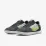 Мужские Футзалки Nike STREETGATO Серый 46 (7dDC8466-012 46) - 2 - Robinzon.ua
