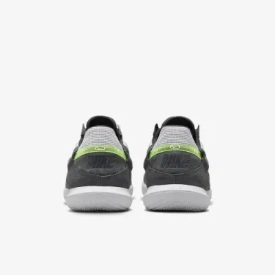 Мужские Футзалки Nike STREETGATO Серый 46 (7dDC8466-012 46) - 5 - Robinzon.ua