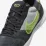 Мужские Футзалки Nike STREETGATO Серый 46 (7dDC8466-012 46) - 6 - Robinzon.ua