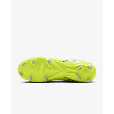 Чоловічі Бутси Nike ZM SUPERFLY 10 ACAD FG/MG Лимонний 42.5 (7dFQ1456-700 42.5) - 5 Чоловічі Бутси Nike ZM SUPERFLY 10 ACAD FG/MG Лимонний 42.5 (7dFQ1456-700 42.5) - 5 - Robinzon.ua