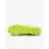 Чоловічі Бутси Nike ZM SUPERFLY 10 ACAD FG/MG Лимонний 42.5 (7dFQ1456-700 42.5) - 5 - Robinzon.ua