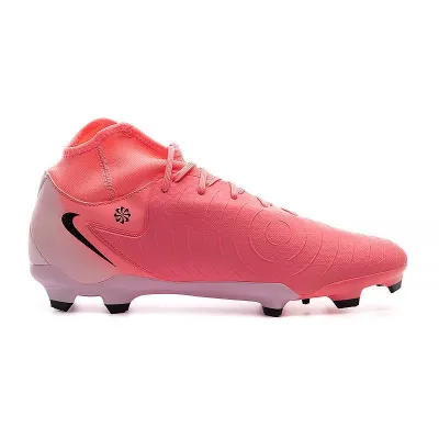 Бутси Nike PHANTOM LUNA II ACADEMY FG/MG Персиковий 40.5 (7dFD6725-600 40.5) - 1 Бутси Nike PHANTOM LUNA II ACADEMY FG/MG Персиковий 40.5 (7dFD6725-600 40.5) - 1 - Robinzon.ua