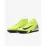 Мужские Сороконожки Nike ZM SUPERFLY 10 ACADEMY TF Лимонный 42 (7dFQ8331-700 42) - 2 - Robinzon.ua