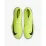 Мужские Сороконожки Nike ZM SUPERFLY 10 ACADEMY TF Лимонный 42 (7dFQ8331-700 42) - 4 - Robinzon.ua