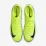 Мужские Сороконожки Nike ZOOM VAPOR 16 ACADEMY TF Лимонный 43 (7dFQ8449-700 43) - 4 - Robinzon.ua