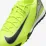 Мужские Сороконожки Nike ZOOM VAPOR 16 ACADEMY TF Лимонный 43 (7dFQ8449-700 43) - 6 - Robinzon.ua