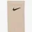 Женские Носки Nike Everyday Plus Cushioned Разноцветный 34-38 (7dSX6897-904 34-38) - 3 - Robinzon.ua