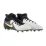 Детские Бутсы Nike JR PHANTOM LUNA II CLUB FG/MG Черный Белый 33.5 (7dFJ2601-100 33.5) - 2 - Robinzon.ua