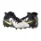 Детские Бутсы Nike JR PHANTOM LUNA II CLUB FG/MG Черный Белый 33.5 (7dFJ2601-100 33.5) - 4 - Robinzon.ua