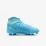 Дитячі Бутси Nike JR PHANTOM LUNA II CLUB FG/MG Блакитний 36 (7dFJ2601-400 36) - 1 - Robinzon.ua