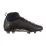 Детские Бутсы Nike JR PHANTOM LUNA II CLUB FG/MG Черный 38.5 (7dFJ2601-001 38.5) - 1 - Robinzon.ua