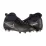 Детские Бутсы Nike JR PHANTOM LUNA II CLUB FG/MG Черный 38.5 (7dFJ2601-001 38.5) - 3 - Robinzon.ua