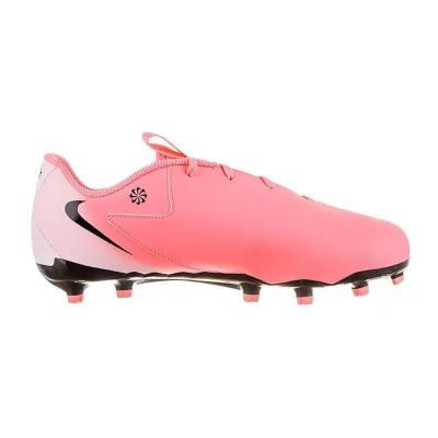 Детские Бутсы Nike JR PHANTOM GX II ACADEMY FG/MG Розовый 33.5 (7dFD6722-600 33.5) - 1 Детские Бутсы Nike JR PHANTOM GX II ACADEMY FG/MG Розовый 33.5 (7dFD6722-600 33.5) - 1 - Robinzon.ua