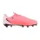 Детские Бутсы Nike JR PHANTOM GX II ACADEMY FG/MG Розовый 33.5 (7dFD6722-600 33.5) - 1 - Robinzon.ua