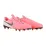 Детские Бутсы Nike JR PHANTOM GX II ACADEMY FG/MG Розовый 33.5 (7dFD6722-600 33.5) - 3 - Robinzon.ua