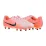Детские Бутсы Nike JR LEGEND 10 ACADEMY FG/MG Персиковый 37.5 (7dDV4348-601 37.5) - 4 - Robinzon.ua