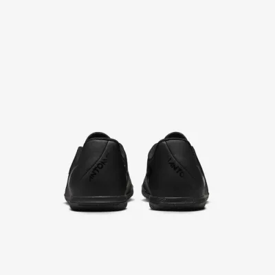 Дитячі Футзалки Nike JR PHANTOM GX II CLUB IC Чорний 38 (7dFJ2606-002 38) - 2 Дитячі Футзалки Nike JR PHANTOM GX II CLUB IC Чорний 38 (7dFJ2606-002 38) - 2 - Robinzon.ua