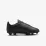 Дитячі Бутси Nike JR PHANTOM GX II CLUB FG/MG Чорний 33.5 (7dFJ2600-002 33.5) - 1 - Robinzon.ua