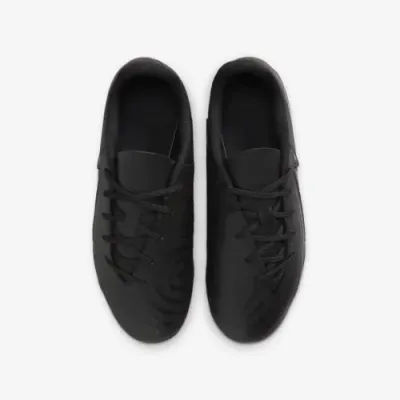 Дитячі Бутси Nike JR PHANTOM GX II CLUB FG/MG Чорний 33.5 (7dFJ2600-002 33.5) - 4 Дитячі Бутси Nike JR PHANTOM GX II CLUB FG/MG Чорний 33.5 (7dFJ2600-002 33.5) - 4 - Robinzon.ua