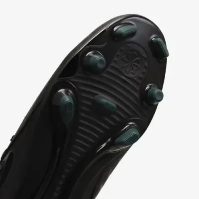 Дитячі Бутси Nike JR PHANTOM GX II CLUB FG/MG Чорний 33.5 (7dFJ2600-002 33.5) - 6 Дитячі Бутси Nike JR PHANTOM GX II CLUB FG/MG Чорний 33.5 (7dFJ2600-002 33.5) - 6 - Robinzon.ua