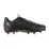 Детские Бутсы Nike JR PHANTOM GX II ACADEMY FG/MG Черный 36.5 (7dFD6722-001 36.5) - 1 - Robinzon.ua