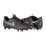 Детские Бутсы Nike JR PHANTOM GX II ACADEMY FG/MG Черный 36.5 (7dFD6722-001 36.5) - 2 - Robinzon.ua