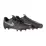 Детские Бутсы Nike JR PHANTOM GX II ACADEMY FG/MG Черный 36.5 (7dFD6722-001 36.5) - 3 - Robinzon.ua
