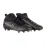 Дитячі Бутси Nike JR PHANTOM LUNA II CLUB FG/MG Чорний 36 (7dFJ2601-001 36) - 2 - Robinzon.ua