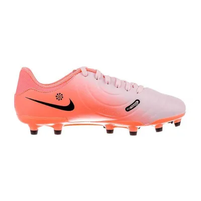 Детские Бутсы Nike JR LEGEND 10 ACADEMY FG/MG Персиковый 38 (7dDV4348-601 38) - 1 Детские Бутсы Nike JR LEGEND 10 ACADEMY FG/MG Персиковый 38 (7dDV4348-601 38) - 1 - Robinzon.ua